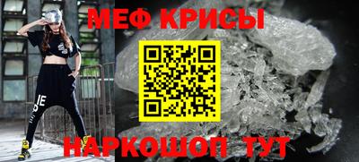 кокаин колумбия Кандалакша