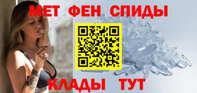 кокаин колумбия Кандалакша