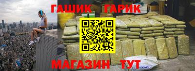 круглые Апрелевка