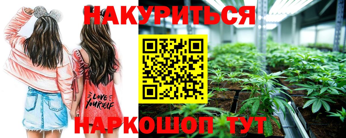 Моздок  Бошки Шишки ГИДРОПОН  Вход с VPN  Бошки марихуана Ganja  МАРИХУАНА AK-47 